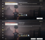 Screenshot-2026-01-29-150016