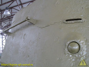 IMG-0199