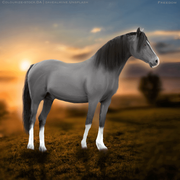 CB7D7975-649C-4B89-94A8-30E0243A65C8