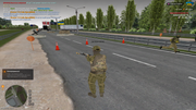 Grand-Theft-Auto-San-Andreas-Screenshot-2026-06-27-20-11-15-82