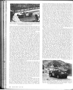 Targa Florio (Part 4) 1960 - 1969  - Page 13 1968-TF-400-MS1968-6-03