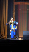 P1025880-MP4-00-01-20-33-Still002