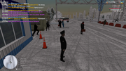 mta-screen-2026-02-21-13-37-14
