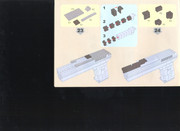 сканирование0013