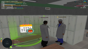 UKRAINE-GTA-16-04-2026-21-39-30