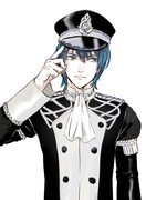 78016511_p12_master1200