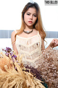 Veevie-Set-45-(12)