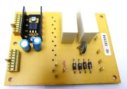 EMT 948 Netzteil Platine 7948110 6948110A Original Ersatzteil Rundfunk