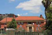 IMG-1421