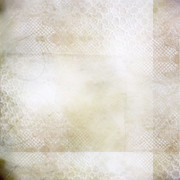 Z-ATaste-Of-Winter-Papers-11