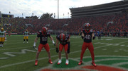 EA-SPORTS-College-Football-25-20250212181345