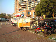 photo 11 2026 01 03 21 38 09