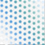 GJ-PUCluster-Joyful-Snowman-9