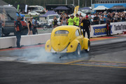 DRAGSTER saison 2019   - Page 4 DSC-1673