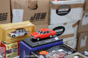 IMG-5343