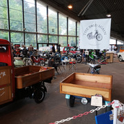 IMG-20220925-132232.jpg