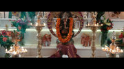 Nishabdham (2020) 1080p HDRip WEB DL AVC Multi-Audio DDP5 1 DUS Exclusive