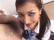 vlcsnap-2010-07-17-15h00m50s245