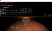 Doom-BFG