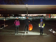 152651114_721288735212333_6485420602155654434_n