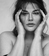 betina2