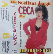 [Slika: prednja-mc.jpg]