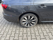 20250204_101231874_iOS