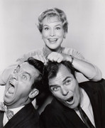 Barbara-Eden-d13