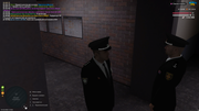 Grand-Theft-Auto-San-Andreas-Screenshot-2025-12-14-21-25-43-04
