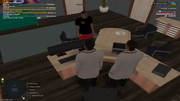 UKRAINE-GTA-16-04-2026-15-55-04