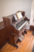 DSC-0500-(2)