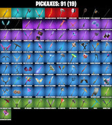 pickaxes-comp