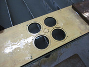 IMG-4493.jpg
