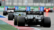 [Imagen: Valtteri-Bottas-Mercedes-GP-Russland-202...835603.jpg]