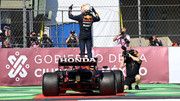 [Imagen: Max-Verstappen-Formel-1-GP-Mexiko-2021-1...847773.jpg]