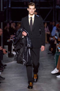 HM-BFW19-Q
