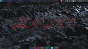 Screenshot-2025-06-26-19-41-54.png