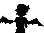 141