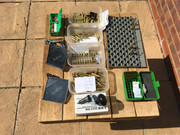 94B9C9E3-6EAB-4A8E-894A-C8C854823E76