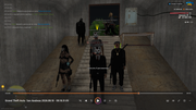 Screenshot-2026-08-18-134519