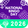 bingo-natday26.png