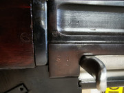 251638831_409191907459244_6706387579356573974_n