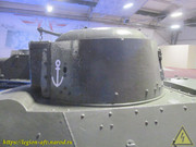 IMG-7503
