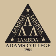 ADAMS-COLLEGE