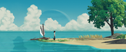 Planet-of-Lana-2