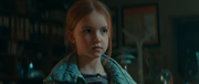vlcsnap-2023-11-28-20h43m36s472.png