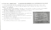Plaque-Lecot.jpg