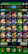 Screenshot-2026-04-19-155834