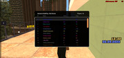 Screenshot_2023-09-06-12-22-05-791_ru.unisamp_mobile.game
