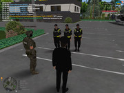 IMG-2603